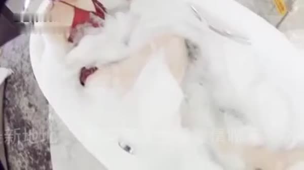 天堂 水乳交融福利